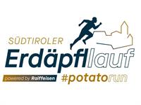 Foto für 25. Südtiroler Erdäpfl-Lauf (3/4 Marathon von Bruneck nach Sand in Taufers)