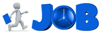 Logo Job