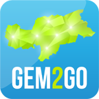 gem2go-icon-144_144